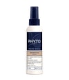 Produktbild 1 von 4, PHYTO PARIS REPAIR Hitzeschutzspray