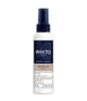 Produktbild 1 von 4, PHYTO PARIS REPAIR Hitzeschutzspray