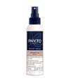 Produktbild 2 von 4, PHYTO PARIS REPAIR Hitzeschutzspray