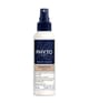 Produktbild 2 von 4, PHYTO PARIS REPAIR Hitzeschutzspray