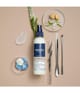 Produktbild 3 von 4, PHYTO PARIS REPAIR Hitzeschutzspray