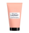 Produktbillede 1 af 5, LIERAC Body Sculpt Kropscreme