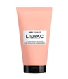 Produktbild 1 von 4, LIERAC Body Sculpt Körpercreme