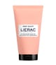 Produktbild 1 von 5, LIERAC Body Sculpt Körpercreme