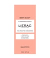 Produktbillede 2 af 5, LIERAC Body Sculpt Kropscreme