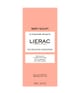 Produktbild 2 von 5, LIERAC Body Sculpt Körpercreme