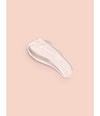 Tuotekuva 3/4, LIERAC Body Sculpt Vartalovoide