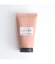 Produktbild 4 von 5, LIERAC Body Sculpt Körpercreme