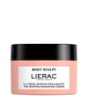 Obrázek produktu 1 z 5, LIERAC Body Sculpt Tělový krém