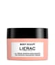 Obrázek produktu 1 z 5, LIERAC Body Sculpt Tělový krém