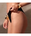 Produktbillede 2 af 4, LIERAC Body Sculpt Kropscreme