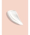 Immagine prodotto 3 di 4, LIERAC Body Sculpt Crema per il corpo