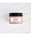 Obrázek produktu 4 z 5, LIERAC Body Sculpt Tělový krém