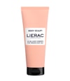 Produktbillede 1 af 4, LIERAC Body Sculpt Decolleté-creme