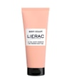 Productafbeelding 1 van 4, LIERAC Body Sculpt Decolletécrème