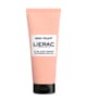 Zdjęcie produktu 1 z 4, LIERAC Body Sculpt Krem do dekoltu