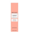 Produktbillede 2 af 4, LIERAC Body Sculpt Decolleté-creme