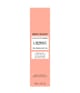 Image du produit 2 sur 4, LIERAC Body Sculpt Crème décolleté