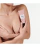 Image du produit 3 sur 4, LIERAC Body Sculpt Crème décolleté