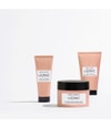 Produktbillede 4 af 4, LIERAC Body Sculpt Decolleté-creme