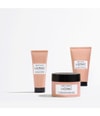 Immagine prodotto 4 di 4, LIERAC Body Sculpt Crema per il décolleté