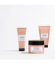 Image du produit 4 sur 4, LIERAC Body Sculpt Crème décolleté