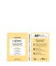 Produktbild 1 von 2, LIERAC Sunissime Nahrungsergänzungsmittel