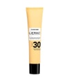 Image du produit 1 sur 4, LIERAC Sunissime Crème solaire