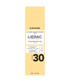 Produktbild 2 von 3, LIERAC Sunissime Sonnencreme