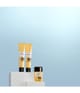 Produktbild 3 von 3, LIERAC Sunissime Sonnencreme