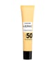 Produktbild 1 von 3, LIERAC Sunissime Sonnencreme