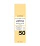 Produktbild 2 von 3, LIERAC Sunissime Sonnencreme
