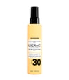 Produktbild 1 von 2, LIERAC Sunissime Sonnenmilch