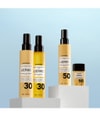 Produktbild 2 von 2, LIERAC Sunissime Sonnenmilch