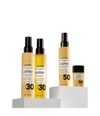 Produktbild 2 von 2, LIERAC Sunissime Sonnenöl