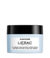 Produktbild 1 von 4, LIERAC Sunissime After Sun Creme