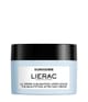 Image du produit 1 sur 4, LIERAC Sunissime Crème après-soleil