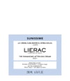 Image du produit 2 sur 4, LIERAC Sunissime Crème après-soleil