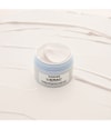 Image du produit 3 sur 4, LIERAC Sunissime Crème après-soleil