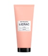 Image du produit 1 sur 4, LIERAC Phytolastil Gel corps