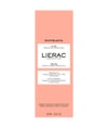 Image du produit 2 sur 4, LIERAC Phytolastil Gel corps