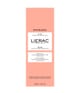 Image du produit 2 sur 4, LIERAC Phytolastil Gel corps
