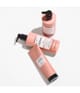 Image du produit 3 sur 4, LIERAC Phytolastil Gel corps