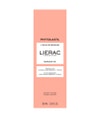 Produktbillede 2 af 5, LIERAC Phytolastil Kropsolie