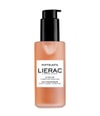 Image du produit 1 sur 5, LIERAC Phytolastil Crème pour le corps