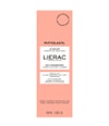 Image du produit 2 sur 5, LIERAC Phytolastil Crème pour le corps