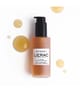 Produktbild 4 av 5, LIERAC Phytolastil Body cream