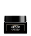 Produktbillede 1 af 6, LIERAC Premium Ansigtscreme