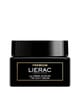 Produktbillede 1 af 6, LIERAC Premium Ansigtscreme