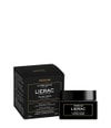 Produktbillede 3 af 6, LIERAC Premium Ansigtscreme